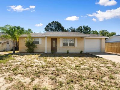 11524 Meadow Dr, Port Richey, FL, 34668