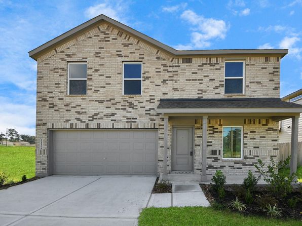 25524 Roy Rogers Rd