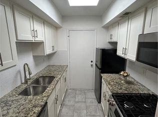 6851 Roswell Rd APT O10, Atlanta, GA 30328