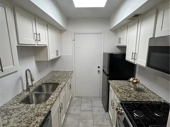 6851 Roswell Rd APT O10, Atlanta, GA 30328