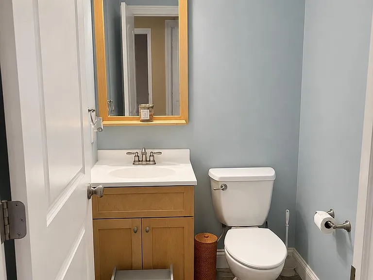 4504 W Michael Ln — Photo 27