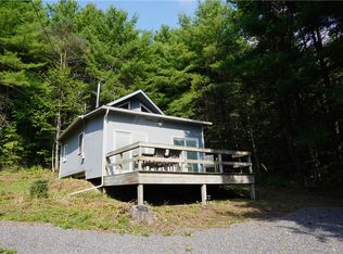 15620 Mountain Rise Dr #5, Branchport, NY 14418