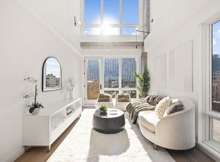 1118 Fulton St #6R, Brooklyn, NY 11238