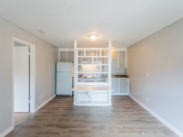 5255 Camden Ave #6