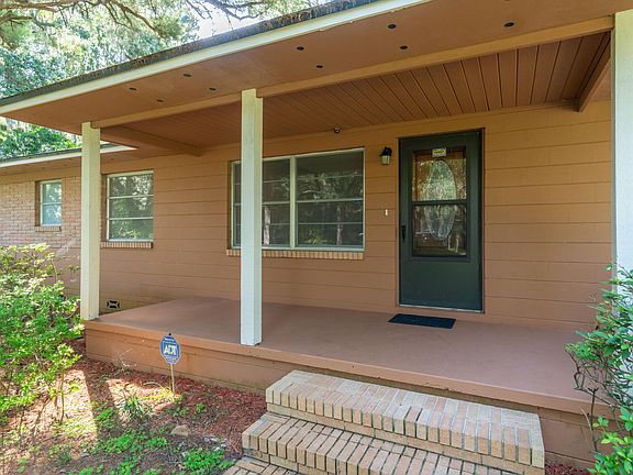 5th image of 6118 Horseshoe Dr