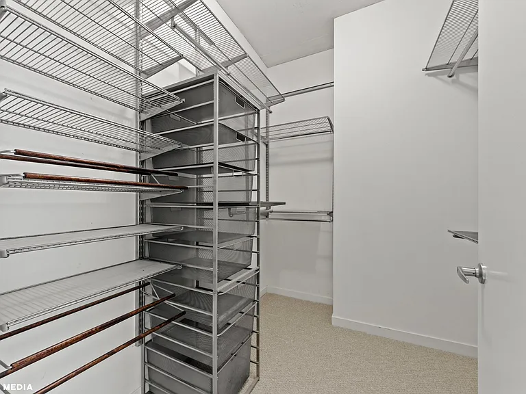 909 W Washington Blvd #1008 — Photo 12