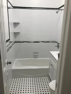 Rented by Owner | media 22