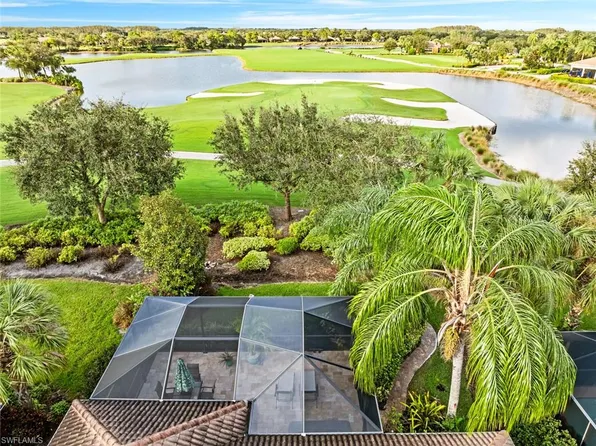6101 Victory DR, AVE MARIA, FL 34142