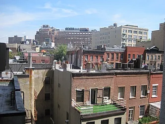 Rented by DJK Residential