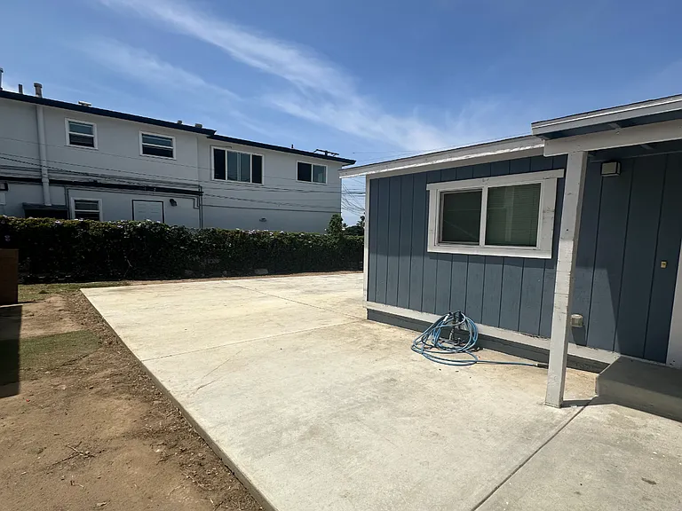 730 S 46th St — Photo 14