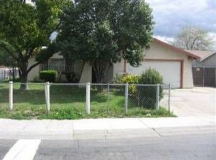 6401 Wire Dr, Sacramento, CA