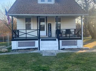 729 Watsontown Rd, Berlin, NJ 08009