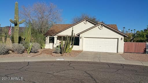 1st image of 19631 N 47th Ln