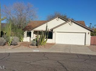 19631 N 47th Ln, Glendale, AZ 85308