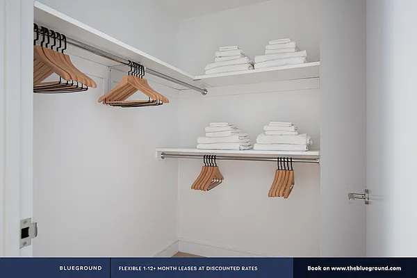 Rented by The Blueground | media 10