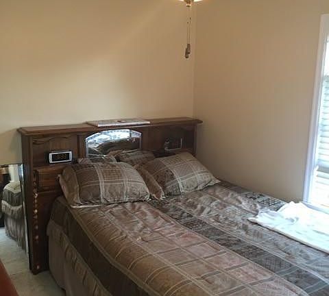 5th image of 3528 Avenue E