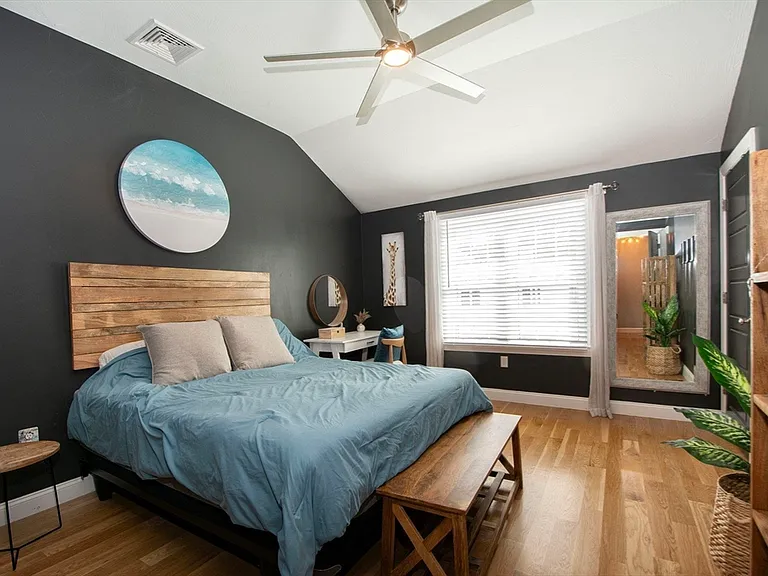 138 Elm St #30 — Photo 13