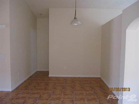 3rd image of 18646 NW 53rd Ave