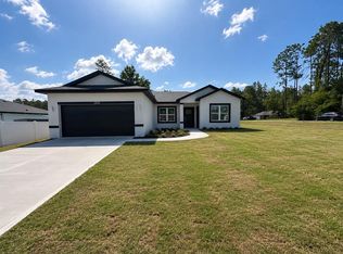 13633 SW 82nd Ave, Ocala, FL 34473
