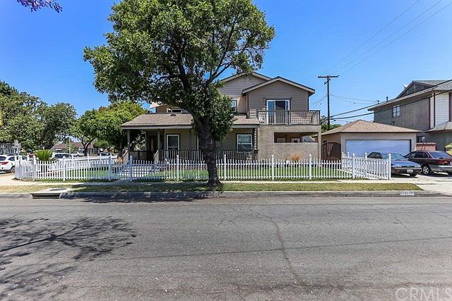 1st image of 5703 E Huntdale St