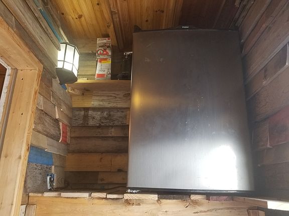 4th image of 1804 Rosemont Blvd