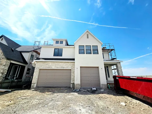 791 W Summerhill Ln, Centerville, UT 84014