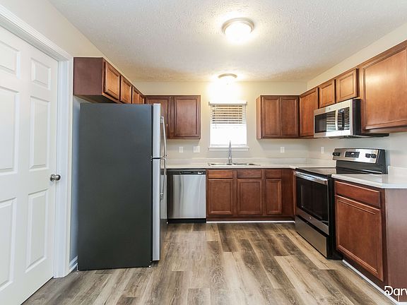 4th image of 3975 Steelewater Ln