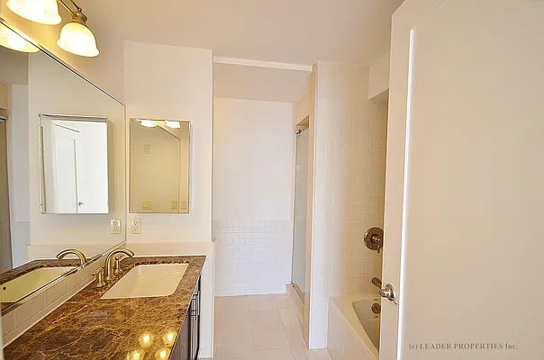 Rented by Leader Properties Inc. | media 64