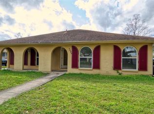 7260 Claridge Ct, New Orleans, LA 70127