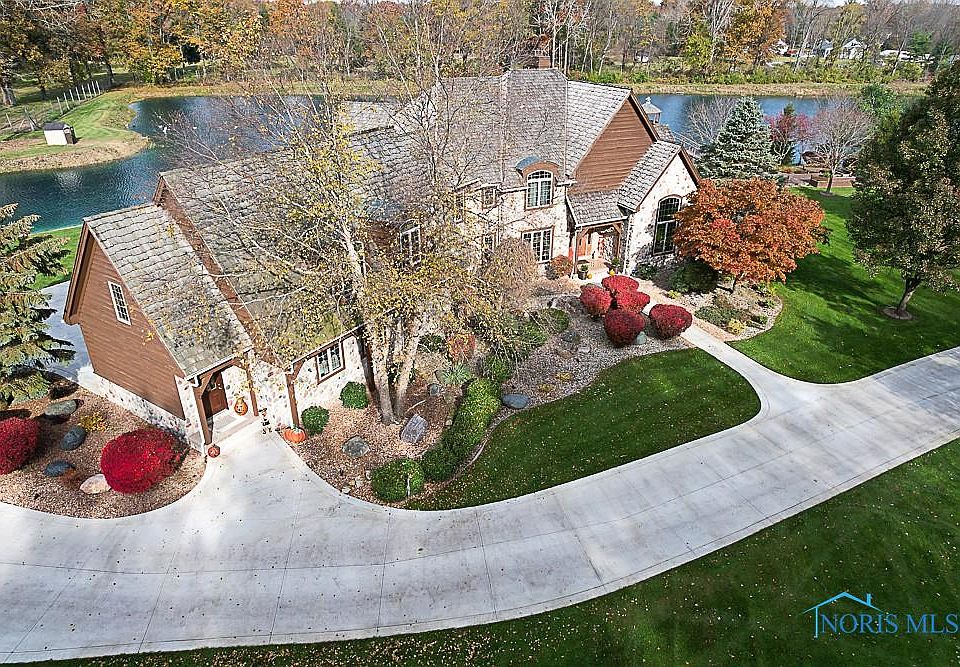 1st image of 5111 County Road 3