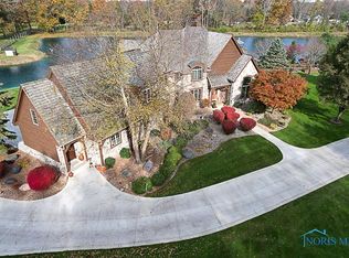 5111 County Road 3, Swanton, OH 43558