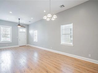 2128 Toledano St, New Orleans, LA 70115