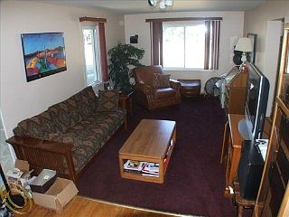 5th image of 3785 Warringham Ave