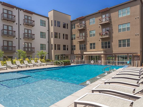 2nd image of 900 Matisse Dr APT 2047