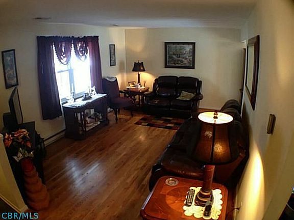 5th image of 2861 Sterling Dr NW