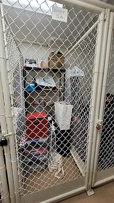 Rented by R New York | media 17