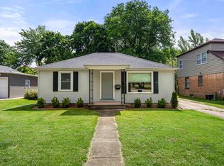 358 Winnebago Ave, Menasha, WI 54952