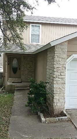2nd image of 387 Fantail Loop APT B