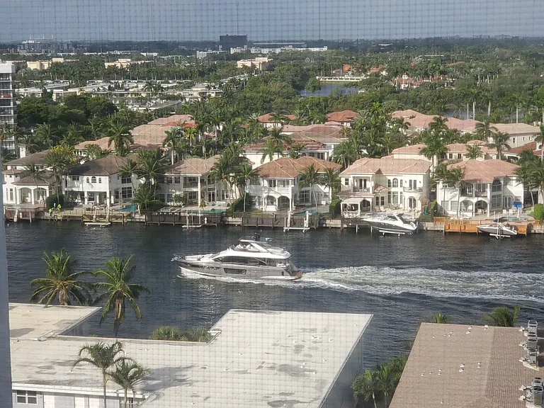2401 S Ocean Dr #1405 — Photo 13