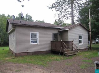 1508 Lind Rd, Cloquet, MN 55720
