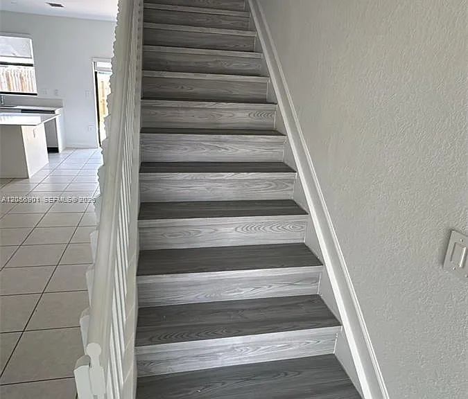 11846 SW 246th Ln #11846 — Photo 11