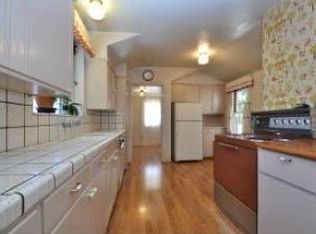 1029 Camino Ramon, San Jose, CA 95125