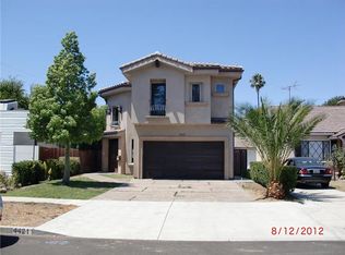 4421 Bellingham Ave, Studio City, CA 91604