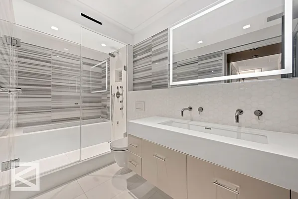 Rented by Douglas Elliman | media 11