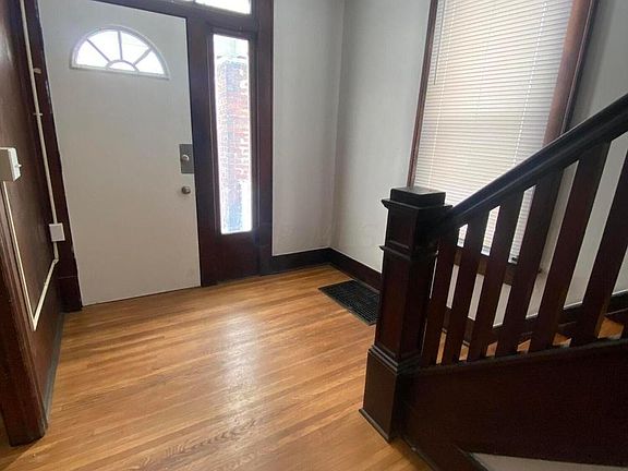 5th image of 73 N Guilford Ave