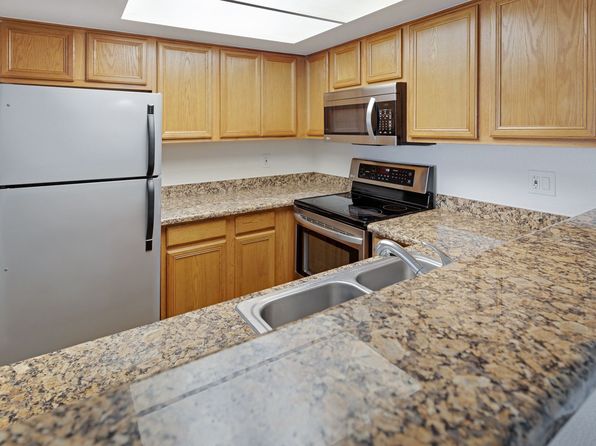 5757 W Eugie Ave UNIT 2075