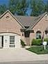 1st image of 51844 Stoneridge Dr