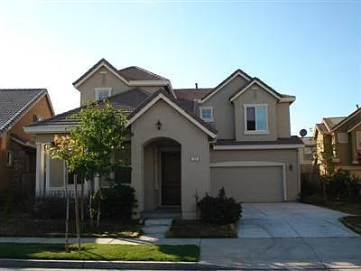 550 Ranger St photo 1