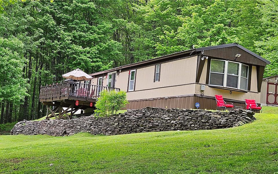 1st image of 697 Rossman Rd