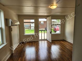765 N Colorado Ave #5, Loveland, CO 80537